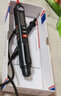 精明鼠 NF-5310B 笔式万用表数字高精度便携式智能防烧全自动多功能万用表 VA彩屏  实拍图