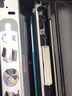 天凌适用hp1025nw粉盒惠普LaserJet CP1025 color墨盒激光打印机177fw成像鼓 四色套装【带芯片】 M275a硒鼓m177fw 175nw 176碳粉 实拍图