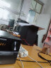飞利浦（PHILIPS）迷你音响 组合音响cd 播放器一体机 HIFI桌面音响蓝牙音箱 家用多媒体 BTM2310/升级版M3205 实拍图