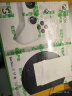 微软（Microsoft） 微软 Xbox One X/Series S/X二手游戏机 主机 微软 Xbox Series S主机 颜色可参考质检报告 晒单实拍图
