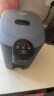 苏泊尔（SUPOR） 电热水瓶热水壶 5L大容量电水瓶八段智能保温恒温304不锈钢 家用电水壶烧水壶 SW-50T507 晒单实拍图