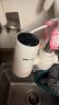小熊（Bear）电热水龙头 家用速热即热式加热快免安装厨房卫生间阳台小厨宝电热水器水龙头加热器 DSK30-A14F5 晒单实拍图