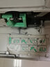 理光（Ricoh） MP 1610原装黑色墨粉盒 碳粉适用1810L/1811L/1911原装粉盒  单支装185g（6000页） 实拍图
