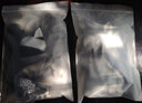 越纺弹力空调罩防尘罩套 壁挂式卧室房间格力1-1.5P挂机通用全包盖布 遇见天空(适合空调长度90cm内) 实拍图