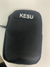 科硕（KESU） 移动硬盘固态迷你便携式硬盘Mac外接移动ssd T1-白色-极速版270M/S 512G 实拍图