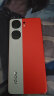 vivoiQOO Neo9S Pro 12GB+256GB红白魂天玑9300+旗舰芯自研电竞芯片Q1 IMX920索尼大底传感器电竞手机 晒单实拍图