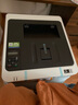 兄弟（brother）HL-3160CDW 3228CDW  3288CDW 彩色激光打印机手机无线WIFI有线网络A4纸红头文件 HL-3160CDW(24页/分钟) 3年保 官方标配 实拍图
