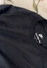 耐克（NIKE）男子长袖T恤 SPORTSWEAR AR5194-010 L 实拍图