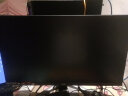 纵横卓创 i7 13700/RTX3060专业设计师绘图3D渲染室内建模视频剪辑游戏组装台式电脑主机 13代i7+512G+1T+RTX3060 12G 实拍图