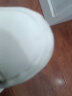 沫檬小白鞋清洁膏260g多功能清洁剂家用皮革衣物去污膏懒人擦鞋神器 260g3盒 实拍图