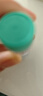 【美尼康旗下品牌】iTH板立熊角膜塑形RGP硬性隐形OK眼镜用 硅胶便携辅助眼镜佩戴收纳工具盒目立康 硬性透气接触镜用镜片保存盒*1 实拍图