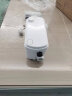 唯之家 污水提升器全自动家用别墅地下室污水提升泵台盆马桶排污抽水泵 C250（不接马桶 排水型） 晒单实拍图