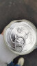 雀巢（Nestle）鹰唛炼乳炼奶小包装家用面包蛋挞材料商用奶茶店咖啡专用烘焙原料 罐装 350g 实拍图