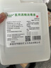 澳佳葆75%度95%医用酒精乙醇消毒液高浓度火疗拔罐家用皮肤宠物消毒免洗 95%医用2升*10桶整箱装 实拍图