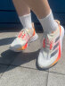 阿迪达斯adidas（滔搏运动）女子大童ADIZERO BOSTON 12 W跑步鞋 IG3325 40码 晒单实拍图