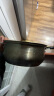 美厨（maxcook）汤锅蒸锅 304不锈钢二层汤煲双层汤蒸锅蒸屉蒸格炖锅22cm MCT8763 实拍图