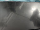 堡立 适用华为Matepad类纸膜磁吸可拆卸平板保护膜绘画手写Air11.5英寸2023款柔光版Pro1110.8Air12 适用MatepadPro11(2024款/22款) 实拍图