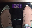 一品康（HEALTH CASE）左旋肉碱黑咖啡0糖0脂0卡减肥减脂瘦身大肚子减肥瘦身塑身 实拍图