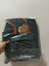 FJALLRAVEN北极狐双肩包kanken男女户外大容量书包电脑包运动旅行背包23510 667-206北极绿/热辣橙 16L【可容纳14寸笔记本电脑】 实拍图