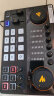 闪克（Sudotack） E2声卡套装直播设备全套手机麦克风抖音主播k歌唱歌录音配音户外收音闪客话筒 E2+PM500S套装(唱歌直播) 晒单实拍图