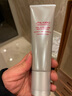 资生堂专业美发（SHISEIDO PROFESSIONAL）芯护理道头皮生机洗发水强韧发根蓬松丰盈人鱼瓶洗发露日本进口 头皮生机养护霜130g 实拍图