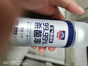 固特威车内除味 汽车空气清新剂除异味空调清洗剂150ML可定制 实拍图