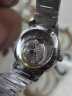 【二手95新】格拉苏蒂偏心系列自动机械男表1-90-02-42-32-24二手钟表奢侈品 晒单实拍图