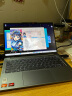 联想（Lenovo） 小新Pro 超能本 旗舰锐龙版 轻薄笔记本电脑 小新Pro14】R7-7840HS 32G2.8K 实拍图