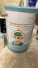 蓓康僖启铂纯绵羊奶粉1段 宜品羊奶粉婴幼儿奶粉韩国进口【官方直营】 启铂150g1段（发中通快递） 实拍图