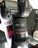 佳能（Canon）EF 24-70mm f2.8II 24-70 F4全画幅恒定光圈二手镜头 EF 24-70mmF2.8L一代 9新 实拍图