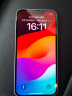 Apple 苹果 iPhone 15/14/13/12/11/X系列二手手机 颜色内存以质检报告为准 苹果 iPhone 14 晒单实拍图