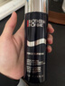 【准新品】法国碧欧泉（BIOTHERM）男士新滋养紧肤露200ml（保湿补水 滋润修护 紧致肌肤） 实拍图