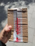 奥默牌蓝养片抗高原反应提高缺氧耐受力西藏青海稻城亚丁自驾高原安全旅游另有速达养 1盒40片 实拍图