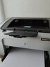 京昇适用惠普1108硒鼓HP LaserJet Pro P1108激光打印机墨盒Plus晒鼓碳粉盒墨粉 【大容量】易加粉硒鼓 2支【共7000页】 实拍图