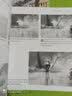 边走边画：水彩速写私享课 实拍图