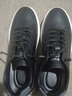 库彬冬季内增高男鞋10cm韩版运动鞋男士增高鞋潮流休闲鞋男内增高板鞋 黑色8cm 40 内增高鞋 实拍图