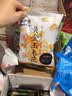 乐事（Lay's） 薯片 原切迷你小包装12g薯片多口味乐事整箱装零食大礼包 乐事-【8包】原味12g 实拍图
