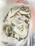 东上御品虾 青岛大虾基围虾鲜活青虾白虾海虾对虾冰虾冻虾生鲜 虾类 海鲜 3斤(净重)  气冻大虾【活虾速冻】 13-15cm【单只无冰衣】 实拍图