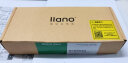 绿巨能（llano）华硕笔记本电池A32-K56 A41-K56适用于K46 K46CM K56 K56CA E46C S46C S56C S550电脑电池 实拍图
