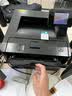 【二手9成新】惠普HP 401d /401dn双面激光打印机A4家用/选配手机无线WIFI连接701 HP401dn(自动双面+网络，不能复印） 实拍图