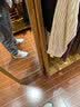 耐克（NIKE）2026年男子AIR MAX DAWN运动休闲鞋 DV1487-162 42.5 实拍图