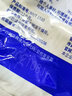 西麦独立小包装无添加蔗糖燕麦片700g含20小袋纯燕麦早餐代餐健康麦片 西麦纯燕麦片700g*3袋 实拍图