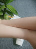 PORT BUDDY进口身体素颜霜美白全身防晒霜脖子女士免卸妆身体乳颈霜 200g【韩国女团同款】 实拍图