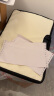 天章 （TANGO）新绿天章打印纸 五联二等分可撕边 针式电脑打印纸 送货清单 600页 241-5-1/2S (白红蓝绿黄) 实拍图
