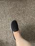 斯凯奇（Skechers）女鞋夏季舒适百搭健步鞋网面透气单鞋 实拍图