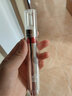 伊贝诗 视黄醇淡纹紧实眼霜小银针眼霜提拉紧致抗皱滋润眼周 早C晚A【眼霜*2支】 实拍图