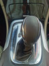 Vieruodis适配别克英朗君威君越档把改装排挡杆自动挡手球换挡杆头挂挡手柄 【英朗君威原车款通用棕色】 实拍图