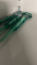 世达（SATA）氖泡测电笔电工检测零线火线试电笔62501 5支装 晒单实拍图