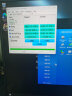 联想（Lenovo）笔记本电脑 拯救者Y9000P 2024 16英寸电竞游戏本(标配i9-14900HX 32G 1T RTX4070 2.5K 240Hz 灰) 晒单实拍图