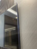 创维壁纸电视65A7D 65英寸超薄无缝贴墙 壁纸模式 哈曼声学系统2.1 4K超高清护眼超薄全面屏壁画电视机 晒单实拍图